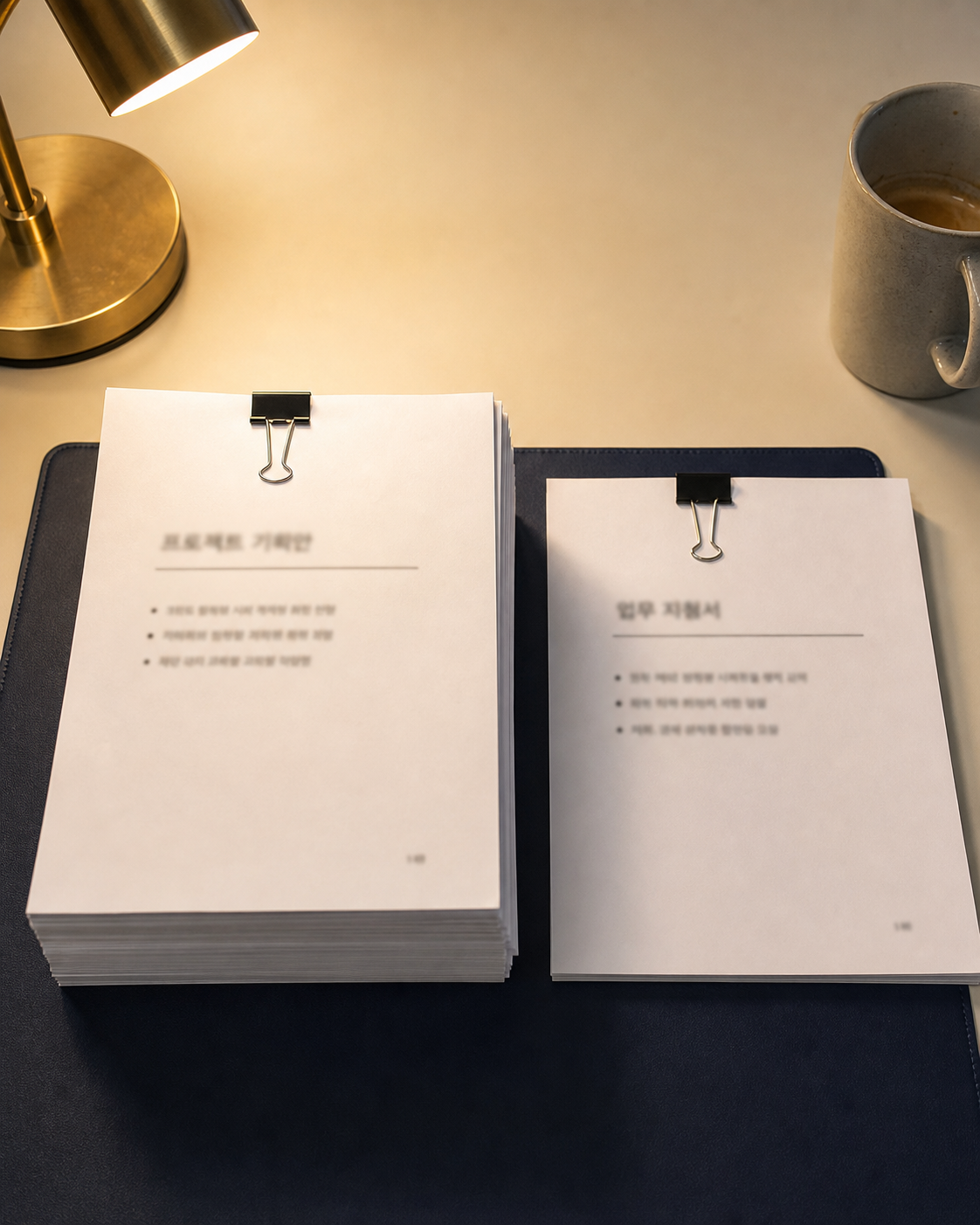 17쪽이 24쪽이 됐다